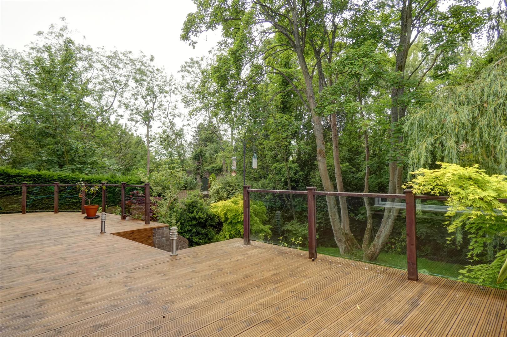 Property Cottinglea, Morpeth House Detached Rickard Chartered